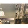 Image 2 : (2)WTC 902-1201 GEN6 MFDC Inverter