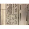Image 3 : (3) ABB SACE TMAX T4L250 250 AMP CIRCUIT BREAKER