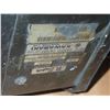 Image 8 : (32) Kawasaki P80B22450RCX2A Servo Motors