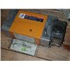 Image 2 : Obara Transformer