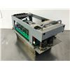 Image 2 : NACHI RFX1100G DRIVE UNIT