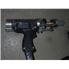 Emhart #T065 902 or  PK760 Gun