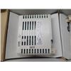 Image 2 : (4) New ABB Input/Output Modules