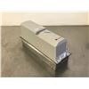 Image 1 : ABB 3HAB8101-14/07A DSQC345E SERVO DRIVE