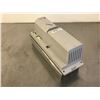 Image 2 : ABB 3HAB8101-14/07A DSQC345E SERVO DRIVE