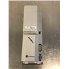 Image 3 : ABB 3HAB8101-14/07A DSQC345E SERVO DRIVE