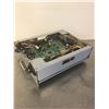 Image 1 : NACHI RKX1120 CONTROL AMPLIFIER