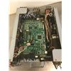 Image 2 : NACHI RKX1120 CONTROL AMPLIFIER