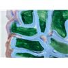 Image 3 : Signed Fautrier French Mixed Media on Paper