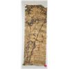 Image 2 : Fangfeng Shanren Chinese Ink 16/17th Century