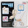 Image 2 : Jason Freeny American Anatomy Balloon Dog 8