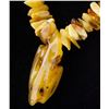 Image 2 : Russian Butterscotch Amber Necklace