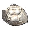 Image 1 : 390-370 BC Lycia Mithrapata 1/16 Stater Silver