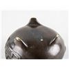 Image 5 : Chinese Bronze Bird Tripod Censer