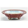 Image 1 : Chinese Song/Ming Copper Red Porcelain Bowl