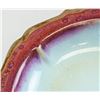 Image 6 : Chinese Song/Ming Copper Red Porcelain Bowl