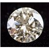 Image 2 : 1.159 ct Brilliant Cut I Color VS1 Diamond NGIC