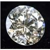 Image 3 : 1.159 ct Brilliant Cut I Color VS1 Diamond NGIC