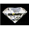 Image 5 : 1.159 ct Brilliant Cut I Color VS1 Diamond NGIC