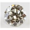 Image 6 : 1.159 ct Brilliant Cut I Color VS1 Diamond NGIC