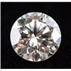 Image 2 : 1.009 ct Brilliant Cut I Color SI1 Diamond NGIC