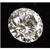 Image 3 : 1.009 ct Brilliant Cut I Color SI1 Diamond NGIC