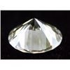 Image 4 : 1.009 ct Brilliant Cut I Color SI1 Diamond NGIC