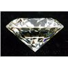 Image 5 : 1.009 ct Brilliant Cut I Color SI1 Diamond NGIC