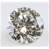 Image 6 : 1.009 ct Brilliant Cut I Color SI1 Diamond NGIC