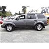 Image 2 : A10 --  2004 DODGE DURANGO, GREY, 336,071 KMS