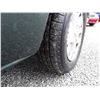Image 10 : B1 --  2000 DODGE GRAND CARAVAN SE, GREEN, 227,119 KMS