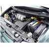 Image 11 : B1 --  2000 DODGE GRAND CARAVAN SE, GREEN, 227,119 KMS