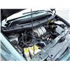 Image 12 : B1 --  2000 DODGE GRAND CARAVAN SE, GREEN, 227,119 KMS