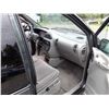 Image 13 : B1 --  2000 DODGE GRAND CARAVAN SE, GREEN, 227,119 KMS