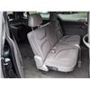 Image 14 : B1 --  2000 DODGE GRAND CARAVAN SE, GREEN, 227,119 KMS
