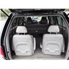 Image 15 : B1 --  2000 DODGE GRAND CARAVAN SE, GREEN, 227,119 KMS