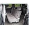 Image 16 : B1 --  2000 DODGE GRAND CARAVAN SE, GREEN, 227,119 KMS