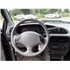 Image 17 : B1 --  2000 DODGE GRAND CARAVAN SE, GREEN, 227,119 KMS
