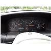 Image 18 : B1 --  2000 DODGE GRAND CARAVAN SE, GREEN, 227,119 KMS