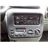 Image 19 : B1 --  2000 DODGE GRAND CARAVAN SE, GREEN, 227,119 KMS