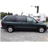 Image 4 : B1 --  2000 DODGE GRAND CARAVAN SE, GREEN, 227,119 KMS