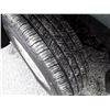 Image 9 : B1 --  2000 DODGE GRAND CARAVAN SE, GREEN, 227,119 KMS