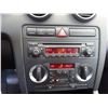 Image 21 : B3 --  2006 AUDI A3 2.O PREMIUM , Black , 162742  KM's