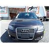 Image 2 : B3 --  2006 AUDI A3 2.O PREMIUM , Black , 162742  KM's