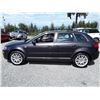 Image 8 : B3 --  2006 AUDI A3 2.O PREMIUM , Black , 162742  KM's