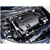 Image 8 : D6 -- 2014 TOYOTA COROLLA L SEDAN, BLACK, 126,665 KMS