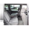 Image 14 : F3 --  2005 MAZDA MPV VAN, GREY, 248,020 KMS