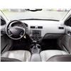 Image 19 : I6 --  2005 FORD FOCUS ZXW WAGON, BLACK, 222,687 KMS