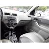 Image 22 : I6 --  2005 FORD FOCUS ZXW WAGON, BLACK, 222,687 KMS