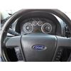 Image 8 : K2 --  2008 FORD FUSION SEL, BLACK, 268,377 KM'S